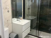 Casa duplex - 23 August - 100mp - complet mobilata si utilat 