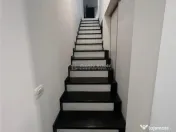 Casa duplex - 23 August - 100mp - complet mobilata si utilat 