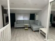 Casa duplex - 23 August - 100mp - complet mobilata si utilat 