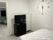 Casa duplex - 23 August - 100mp - complet mobilata si utilat 