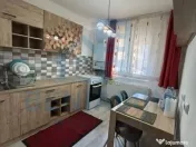 Apartament 4 camere | 80 mp | Harmanului | 2 bai beci 2 p... 