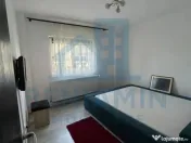 Apartament 4 camere | 80 mp | Harmanului | 2 bai beci 2 p... 