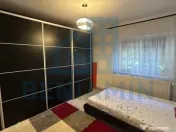 Apartament 4 camere | 80 mp | Harmanului | 2 bai beci 2 p... 