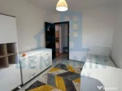 Apartament 4 camere | 80 mp | Harmanului | 2 bai beci 2 p... 