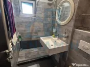 Apartament 4 camere | 80 mp | Harmanului | 2 bai beci 2 p... 