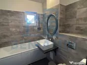 Apartament 4 camere | 80 mp | Harmanului | 2 bai beci 2 p... 