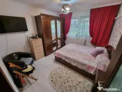 Apartament 2 camere zona Tomis Nord 