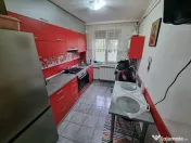 Apartament 2 camere zona Tomis Nord 