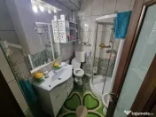 Apartament 2 camere zona Tomis Nord 