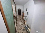 Apartament 2 camere zona Tomis Nord 