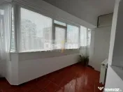 Apartament 3 CD 95mp 2 balcoane+2 bai etaj intermediar CUG 