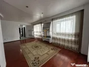 Apartament 3 CD 95mp 2 balcoane+2 bai etaj intermediar CUG 