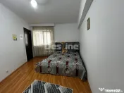 Apartament 3 CD 95mp 2 balcoane+2 bai etaj intermediar CUG 