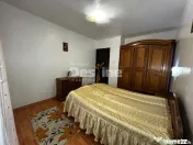 Apartament 3 CD 95mp 2 balcoane+2 bai etaj intermediar CUG 