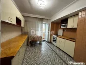 Apartament 3 CD 95mp 2 balcoane+2 bai etaj intermediar CUG 
