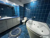 Apartament 3 CD 95mp 2 balcoane+2 bai etaj intermediar CUG 