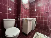 Apartament 3 CD 95mp 2 balcoane+2 bai etaj intermediar CUG 