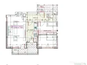 Metrou Aparatorii Patriei - 10 minute - Sector 4 - 