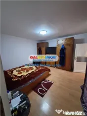 Casa 3 camere cu gaze naturale. teren 260 mp, Rahova 