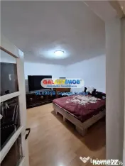 Casa 3 camere cu gaze naturale. teren 260 mp, Rahova 