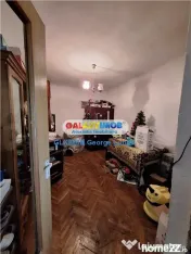 Casa 3 camere cu gaze naturale. teren 260 mp, Rahova 