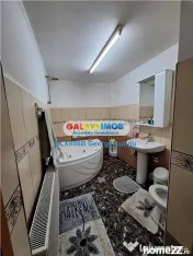 Casa 3 camere cu gaze naturale. teren 260 mp, Rahova 