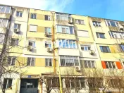 Apartament 2 camere semidecomandat City Park Mall - Dacia 