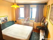 Apartament 2 camere semidecomandat City Park Mall - Dacia 