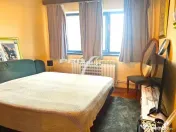 Apartament 2 camere semidecomandat City Park Mall - Dacia 