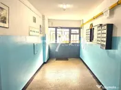 Apartament 2 camere semidecomandat City Park Mall - Dacia 