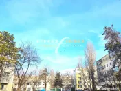 Apartament 2 camere semidecomandat City Park Mall - Dacia 