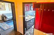 Apartament 2 camere semidecomandat City Park Mall - Dacia 