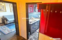 Apartament 2 camere semidecomandat City Park Mall - Dacia