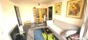 Apartament 2 camere semidecomandat City Park Mall - Dacia 
