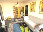 Apartament 2 camere semidecomandat City Park Mall - Dacia 