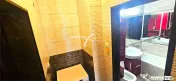 Apartament 2 camere semidecomandat City Park Mall - Dacia 