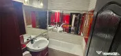 Apartament 2 camere semidecomandat City Park Mall - Dacia 