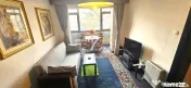 Apartament 2 camere semidecomandat City Park Mall - Dacia 