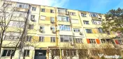 Apartament 2 camere semidecomandat City Park Mall - Dacia 