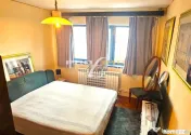 Apartament 2 camere semidecomandat City Park Mall - Dacia 