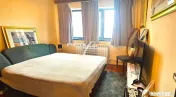 Apartament 2 camere semidecomandat City Park Mall - Dacia 