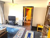 Apartament 2 camere semidecomandat City Park Mall - Dacia 