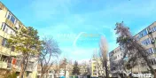 Apartament 2 camere semidecomandat City Park Mall - Dacia 