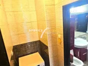 Apartament 2 camere semidecomandat City Park Mall - Dacia 