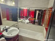 Apartament 2 camere semidecomandat City Park Mall - Dacia 