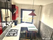 Apartament 2 camere semidecomandat City Park Mall - Dacia 