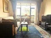 Apartament 2 camere semidecomandat City Park Mall - Dacia 