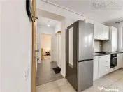 Studio modern in Noua Residence cu parcare 