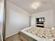 Studio modern in Noua Residence cu parcare 