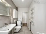 Studio modern in Noua Residence cu parcare 